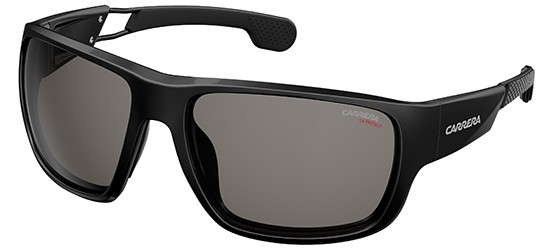 Солнцезащитные очки CARRERA 4006/S